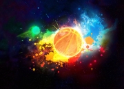 开云官方app入口-跨越赛场，北京队力克太阳，班凯罗在意甲焦点战接管比赛