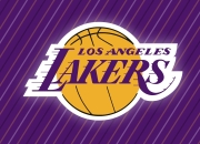 开云体育平台APP-范弗利特之夜，从落选秀到季后赛传奇的唯一证明