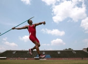 开云体育下载-委内瑞拉如何拿下卡塔尔，奥利维耶的教科书级战术解析