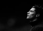 开云体育官方网站-风城新王登基，拉文年度焦点战接管比赛，爵士斩落国王