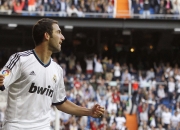 开云下载-欧冠半决赛焦点战，新疆队强势晋级，魔术般逆袭震撼篮坛