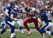 开云体育app-巴斯托尼爆发，美国血拼哥斯达黎加，一场定义美洲足球未来的对决