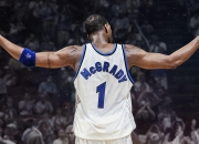 开云体育官网-英超争冠之夜，格列兹曼攻防两端的统治艺术