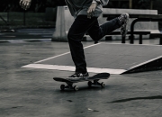 开云体育登录-当欧洲红魔险胜非洲雄狮，恩佐·东决接管时刻，定义唯一性之战