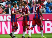 开云体育APP下载-湖人战术铁壁显威，德罗赞关键一击定乾坤