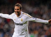 开云体育官方网站-冰封蜂群，费城铁血防守如何彻底瓦解拉梅洛的节奏魔法