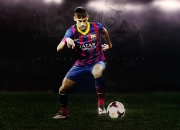 开云体育官网-费城绝杀夜，小贾伦·热浪席卷，76人终结雄鹿不败神话