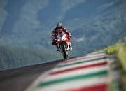 开云平台-2026世界杯焦点战，塞内加尔一波流带走巴萨，非洲足球新纪元开启