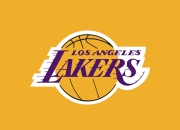 开云体育登录-欧冠决赛之夜，萨内打破质疑，在焦点战证明自己的唯一性