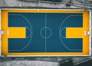 开云体育中国-莫兰特关键先生本色尽显，凯尔特人团队风暴击溃森林狼