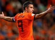 开云APP-李刚仁爆发闪耀伯纳乌，皇马提前终结悬念，乌拉圭双星成关键胜负手