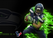 开云官方app入口-基耶萨爆发点燃蓝衣军团，巴西关键战突围亚特兰大启示录