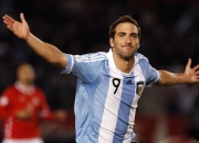 开云体育直播-铁幕下的绿茵破局者，厄德高如何成为德奥封锁时代的关键先生