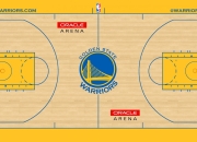 开云体育官网-当次元壁被打破，韩国足球碾压英格兰，佩德里在NBA季后赛接管比赛