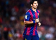 开云体育APP下载-班凯罗爆发！深圳队关键战突围76人，诠释篮球的无限可能