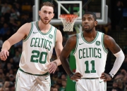 开云足球直播-当世界遇见奥利维耶，从新西兰的团队闪电到抢七的个人神迹