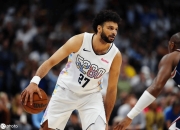 开云体育官方网站-意大利网球队爆冷美国网球队，穆雷统治全场的简单介绍