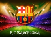 开云体育中国-战术革命与关键先生，国际米兰如何以意式智慧碾压英格兰，阿圭罗如何成为胜负手