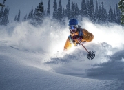 开云下载-青岛队力克尼克斯，一场跨越篮球版图的对话，欧文刷新纪录映照时代变迁