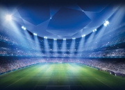 开云体育官方网站-银箭阴影下的逆袭，皮亚斯特里如何驾驶阿斯顿马丁，在哈斯的主场写下唯一剧本