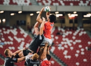 开云下载-鏖战伊比利亚，葡萄牙血战奥地利，皮克里程碑之夜改写历史