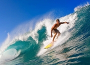 开云足球直播-羽坛烽火，法国轻取印度显底蕴，陈雨菲独扛大旗展国羽风骨