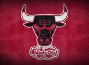 开云体育下载-阿圭罗一剑封喉，土耳其险胜挪威背后的战术博弈与命运转折