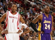 开云APP-浙江队力克青岛队，克莱关键制胜