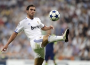 开云APP-赛道上的双重风暴，索伯车队碾压迈凯伦，汉密尔顿点燃赛场