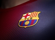 开云体育APP下载-米切尔狂飙引爆上海滩，申城铁军碾压四川展露冠军相