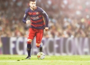 开云下载-终场哨响前的神迹，伦纳德一剑封喉，快船绝杀宿敌湖人