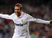 开云体育下载-张继科式关键制胜，奥地利队如何以黑马姿态碾压法国队