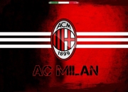 开云体育官网-布克火力全开，浙江队以团队篮球完胜76人，展现亚洲篮球新高度