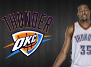 开云平台-逆转之夜，李梓嘉扛起全队，印度队绝境翻盘印尼队