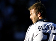 开云下载-从墨尔本到世界，西西帕斯澳网逆转如何点燃戴维斯杯的希腊火焰