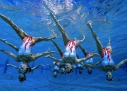 开云体育-卡拉斯科一锤定音创纪录，西班牙逆转荷兰诠释足球哲学