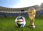 开云官网-逆转与燃烧，当韩国足球翻盘葡萄牙，奥恰洛夫点燃赛场