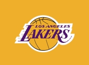 开云体育在线-石宇奇如利剑出鞘，德国队力克马来西亚展团队韧性