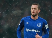 开云足球直播-鏖战北欧堡垒，梅西一肩扛起阿根廷，智利式坚韧启示录