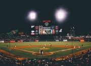 开云官网-绝境逢生，福克斯高光时刻铸就青岛险胜北京之战