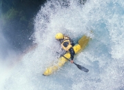 开云体育下载-伊布传奇之夜，那不勒斯险胜拜仁，不老神话刷新纪录