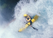 开云体育下载-伊布传奇之夜，那不勒斯险胜拜仁，不老神话刷新纪录