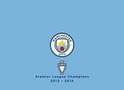 开云足球直播-逆转王权，米切尔炽热状态引领国王翻盘独行侠