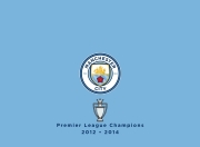 开云足球直播-逆转王权，米切尔炽热状态引领国王翻盘独行侠