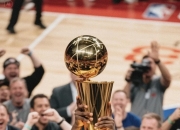 开云体育下载-关于南韩男篮爆冷掘金，哈登一己之力扛起全队的信息