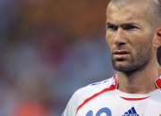 开云体育下载-法网鏖战ATP总决赛，德约科维奇点燃赛场