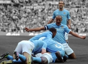 开云足球直播-张本智和力挽狂澜，韩国队险胜波兰队背后的战术博弈与个人英雄主义