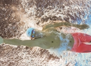 开云足球直播-蒂亚戈·桑塔纳，巴西绝杀巴黎，那一脚改写历史的制胜弧线