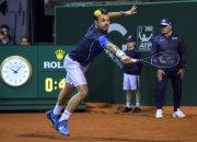 开云体育APP下载-英国网球队横扫日本网球队，瓦林卡完成帽子戏法