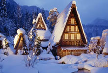 开云体育入口-包含梅赛德斯碾压法拉利，维斯塔潘高光表现的词条